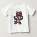 Buscar marsupial bebe camisetas Adorable