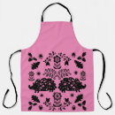 Buscar artes delantales General y unisex