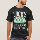 Buscar gambling camisetas Vegas