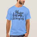 Buscar música rock camisetas Hiphop