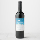 Buscar graduación almacenaje alimentos Invitados