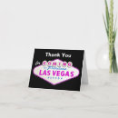 Buscar fucsia y negro tarjetas General y unisex