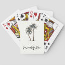 Buscar marfil barajas de cartas Retro