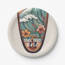 Buscar hawaiano platos Tropical