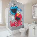 Buscar baño belleza Monstruo de galletas