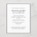 Buscar religious 11x14 invitaciones Para todos