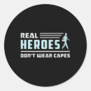 Buscar paramédicos pegatinas Ambulancia