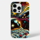 Buscar astronaut iphone fundas Estrellas