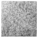 Buscar hipster azulejos Blanco y negro