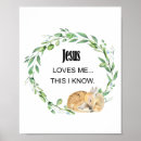 Buscar loves decoracion Jesus loves me