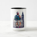Buscar familia real tazas Londres