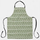 Buscar dibujo del vintage delantales Para todos