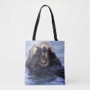 Buscar alaska bolsos Mar
