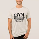 Buscar lifestyle camisetas Estilo de vida