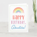 Buscar abuelita tarjetas Para él