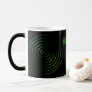Buscar música antigua tazas Mugre