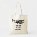 Buscar ambiental bolsos Océano