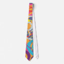 Buscar arty accesorios Brillante