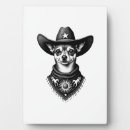Buscar chihuahua placas fotograbadas Weimaraner