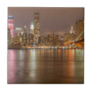 Buscar new york city azulejos Horizonte