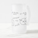 Buscar ecuaciones tazas Números