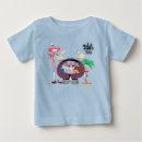 Buscar mac bebe ropa Infantiles