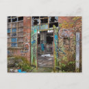 Buscar graffiti postales Pared