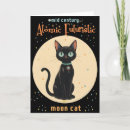 Buscar chantaje tarjetas 9 º gata