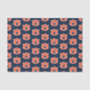 Buscar tiger papel de seda Auburn university