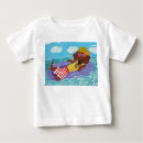 Buscar vagabundos camisetas Para niños