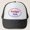 Buscar leche gorras Animal