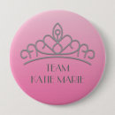 Buscar pink chapas Para todos