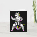 Buscar kickboxing tarjetas Mma