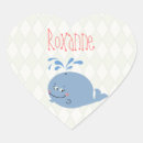 Buscar harlequin pegatinas Damero