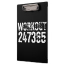 Buscar gimnasia libretas Entrenamiento