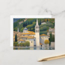 Buscar gustavo postales Vintage