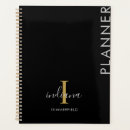 Buscar cuadernos agendas Para ella