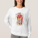 Buscar cultura española camisetas Historia