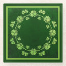 Buscar celtic posavasos Irlanda