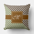 Buscar espalda cojines Moderno