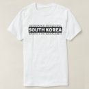 Buscar core camisetas General y unisex