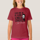 Buscar che guevara camisetas Revolucionario