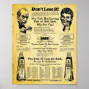 Buscar barbería arte Cabello