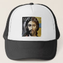 Buscar sagrada biblia gorras Cristianismo