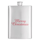 Buscar navidad cristaleria bar General y unisex