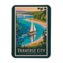 Buscar city imanes Viaje retro vintage