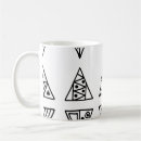 Buscar drawing tazas Black
