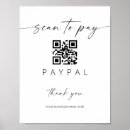 Buscar pago Código qr