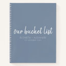 Buscar aniversario cuadernos Parejas