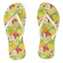 Buscar melón ropa Naranja